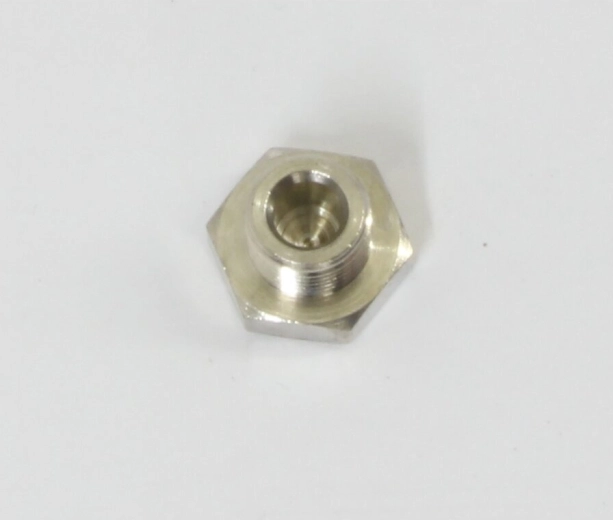 Záródugó (stopper plug) Jamara - 1 darab