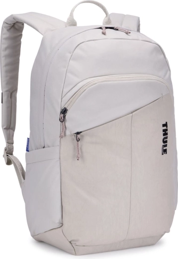 Thule Indago hátizsák 23 l soft sand