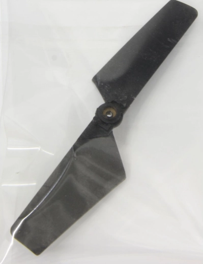 Hátsó rotorlapát a Blade E-Rix250 modellhez