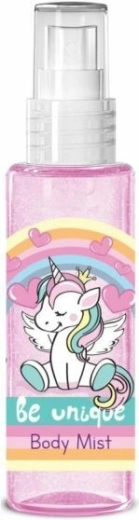 Unicorn testpermet 100 ml