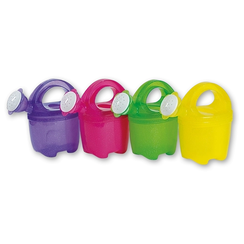 ANDRONI locsolókanna 1,5 l (vegyes színek)