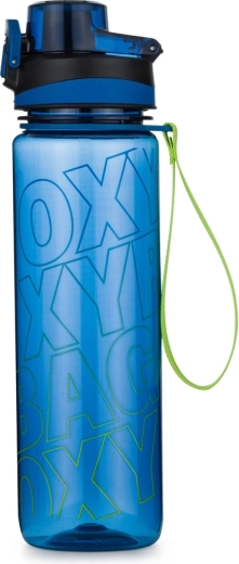 OXY Life 1000 ml OXY Blue vizespalack