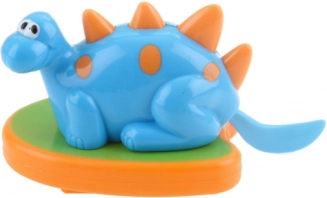 Felhúzható játék vízhez