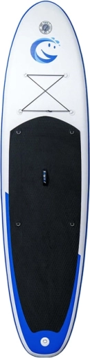 Felfújható FunWater paddleboard 335 × 82 × 15 cm tartozékokkal