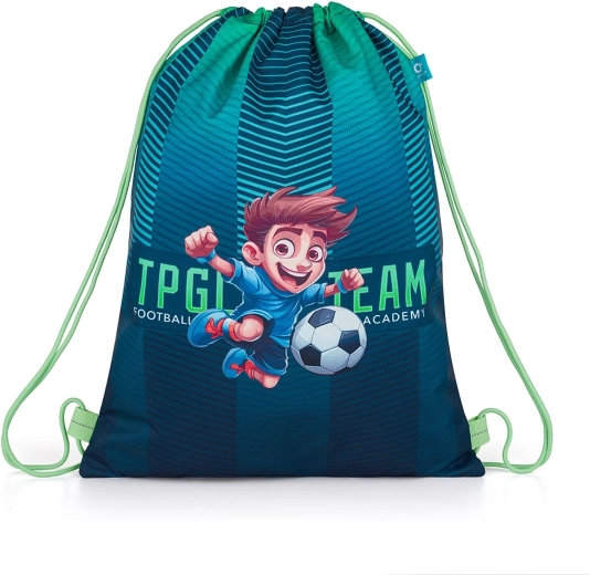 Topgal RAMY sportzsák