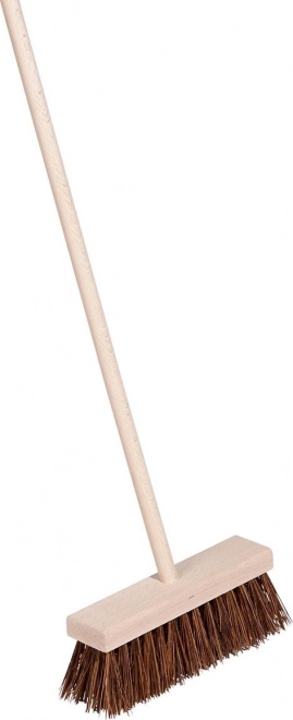 GOKI gyerek seprű 97 cm