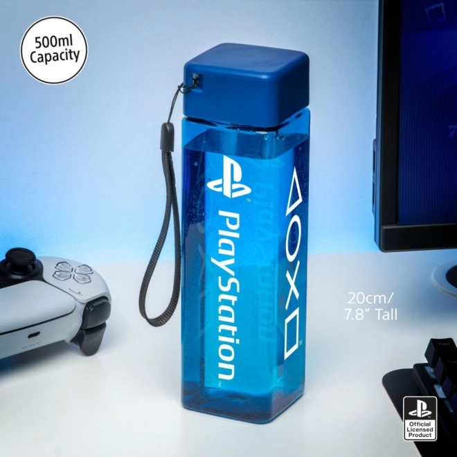 PlayStation palack 500 ml
