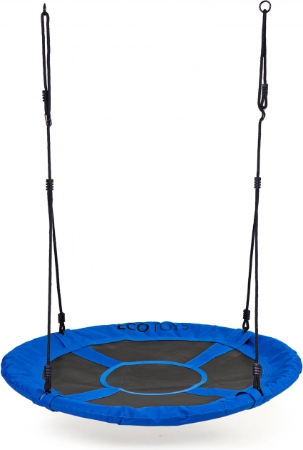 ECOTOYS gyerek kerti hinta