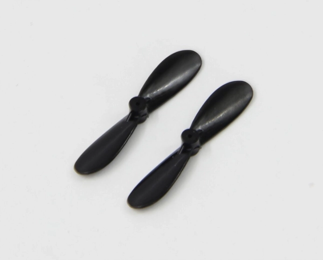 Cool propeller – 2 darab