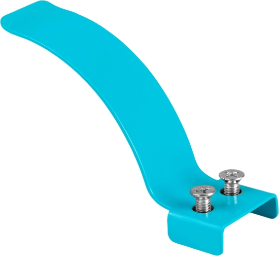 SOKE GO! rollerfék türkiz