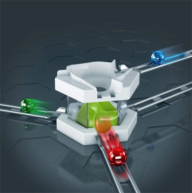 GraviTrax Pro Mixer Kiegészítő Készlet