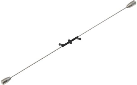 Sole stabilizálórúd Jamara