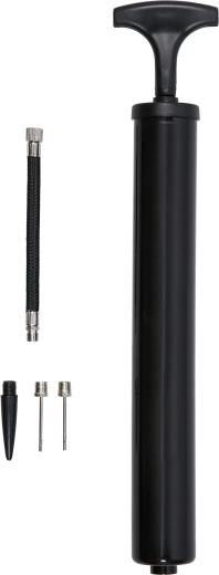 NILS kézi labdapumpa