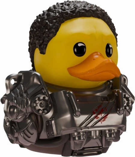 TUBBZ mini kacsa Fallout TV – Maximus