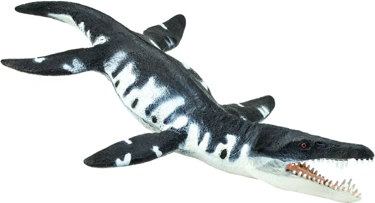 Safari Ltd. liopleurodon - 1 db