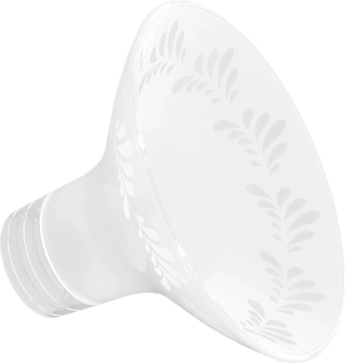 Neno szilikon betét mellszívókhoz S 21 mm