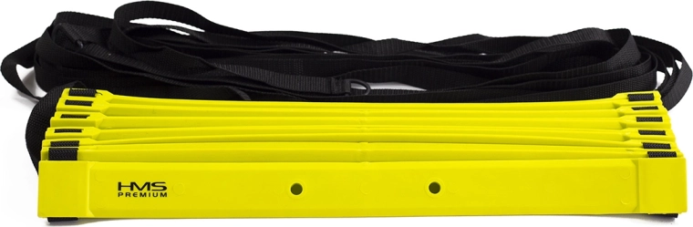 HMS Premium 6 m edzéslétra