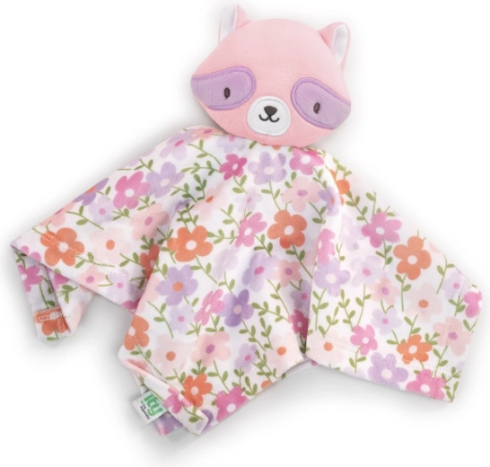 INGENUITY Cozy Lovey Deni ölelő takaró babáknak
