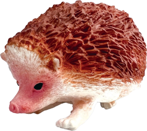 Nyomkodható gumisün 10 cm
