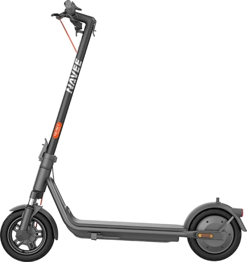 Navee V25i Pro II elektromos roller