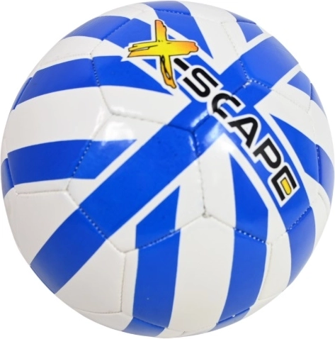 X-Scape futballlabda 320 g