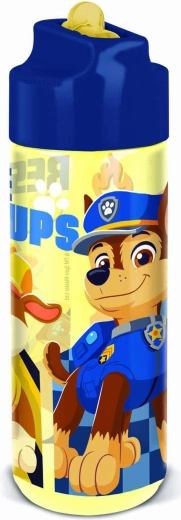 ECOZEN Paw Patrol ivópalack 540 ml