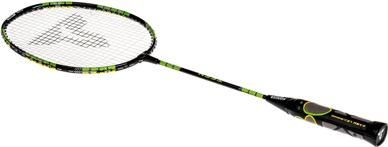 Talbot-Torro ELI Teen junior tollaslabda ütő 63 cm
