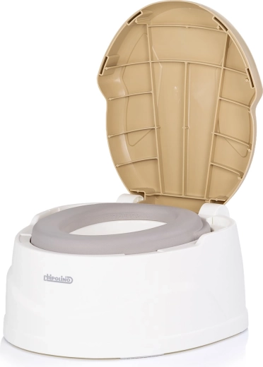 Chipolino gyerek bili 2 az 1-ben Step 2 latte