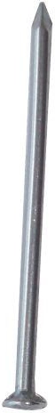 Kádárműhely-szeg 36 × 1,6 mm – 1 kg csomag