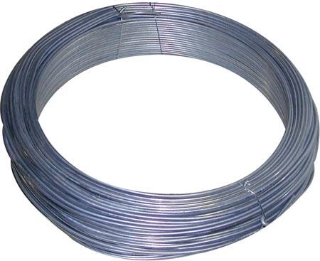 Kötöződrót FeZn 1,8 mm, 50 m