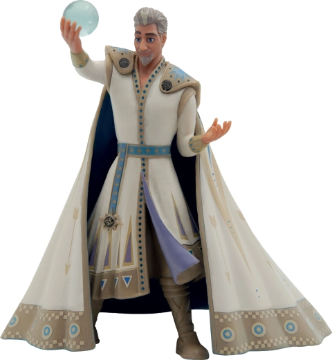 Bullyland Magnifico figura