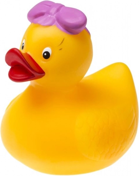 Guminyuszi masnival fürdéshez