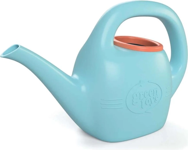 Green Toys öntözőkanna kék