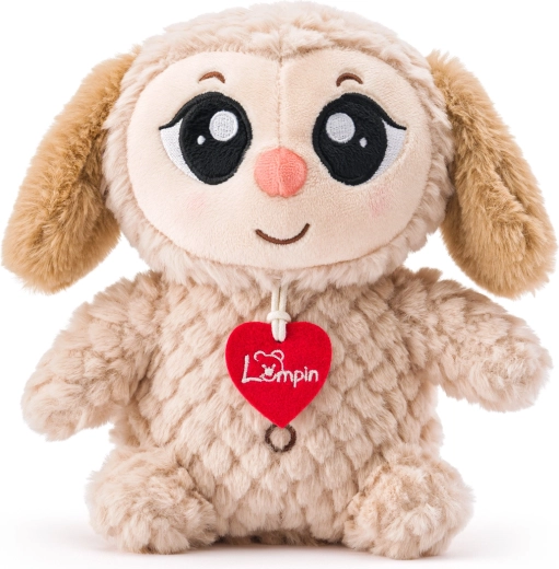 MUFU Mimi kutyus 20 cm