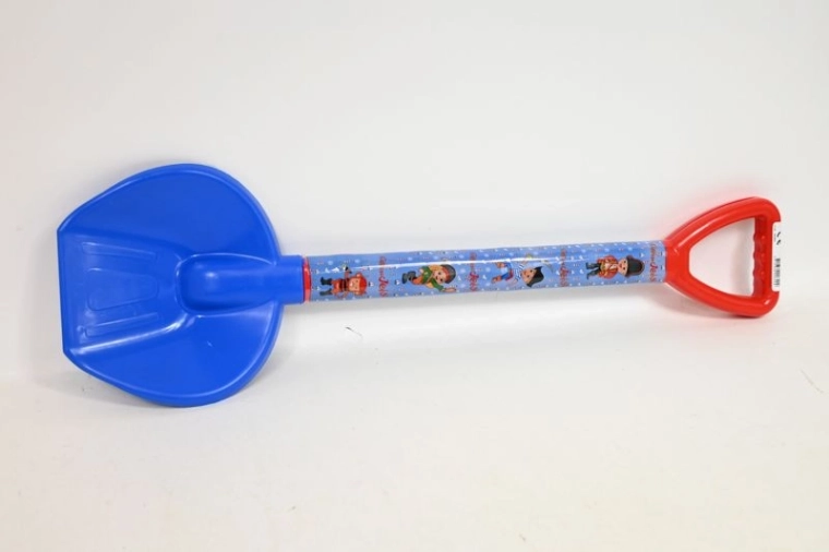 Nagy gyermeklapát 57 cm