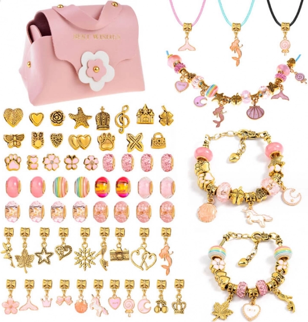 REMSA fékbetétkészlet Kia tárcsafékhez