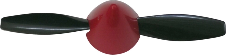 Propeller a P-40 Warhawk Mini Classics/Micro Warbird modellhez, Jamara