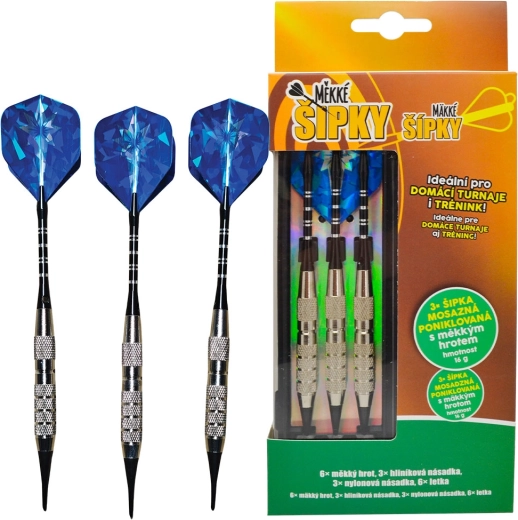 Yoda összekapcsolható pálcikák kreatív készlet – Sparkys