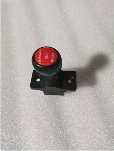 JAMARA elektromos, Audi TT stílusú kismotor elöl/hátra - 1 db