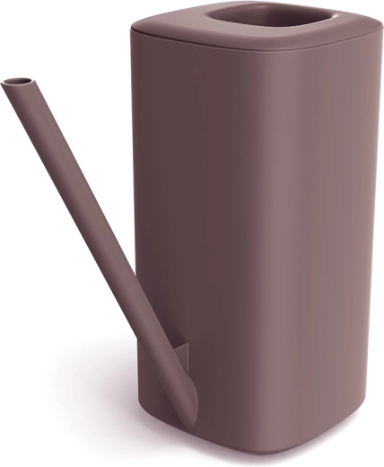 Tubi öntözőkanna 1,6 l marsala