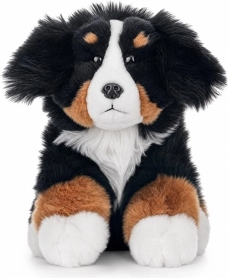Berni pásztorkutya 23 cm