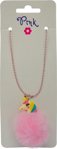 Sparkys egyszarvús gyerek nyaklánc