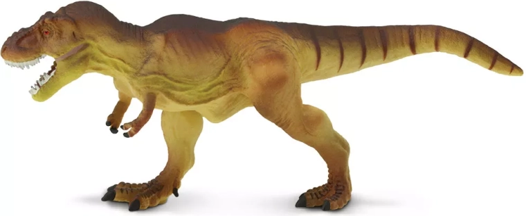 Safari Ltd. tyrannosaurus rex figura