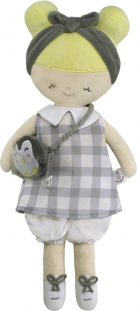 Plüss baba Pipo 36 cm