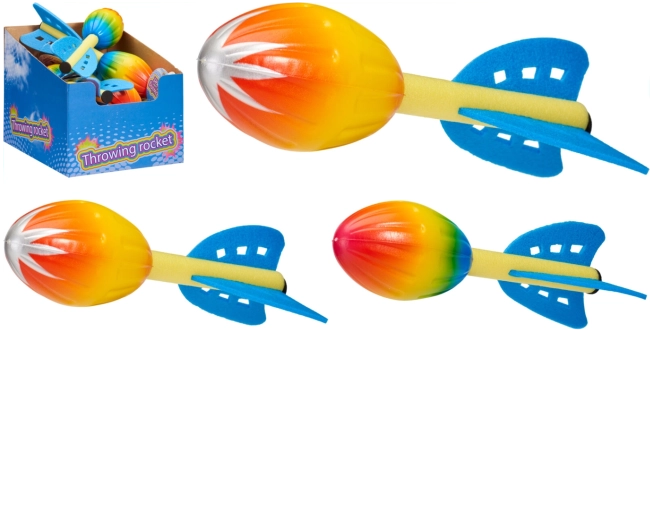 25 cm-es asztalitenisz ütő kezdőknek