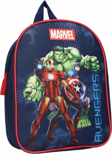 Avengers hátizsák