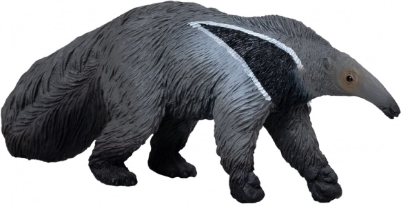 Mojo nagy hangyász figura