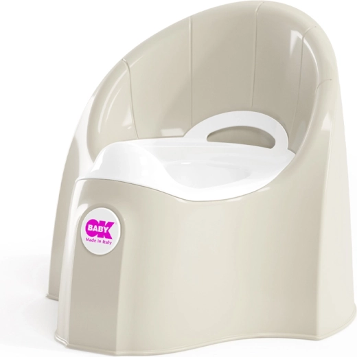 Ok Baby ergonomikus bili Pasha kivehető betéttel
