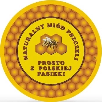 Fém befőttes tetők FI 82 dekorral (vegyes minták)