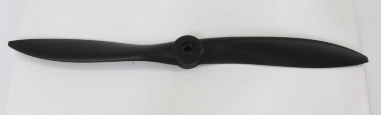 Jamara Sport 12x6 propeller – 1 db